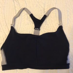 EUC Athleta sports bra 🥎